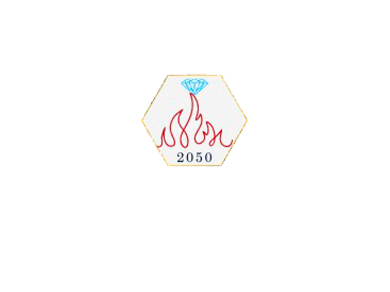 rifugio esagono
