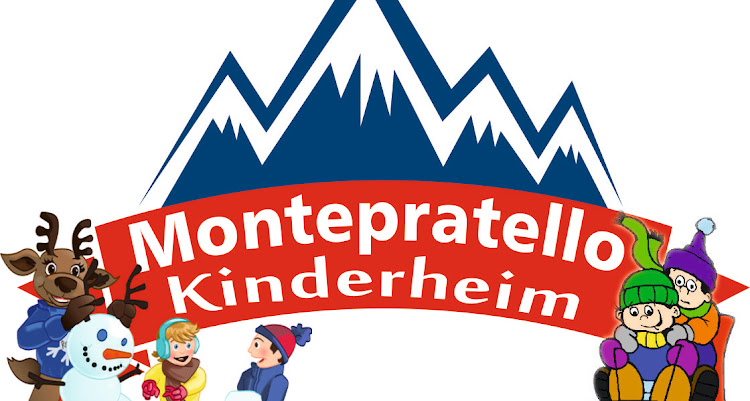 Monteprandello per bambini